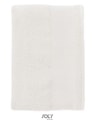 Badlaken Bayside Sols 89008 Wit